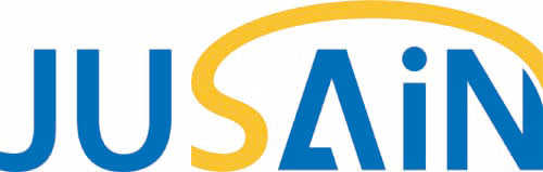 logo exhibition